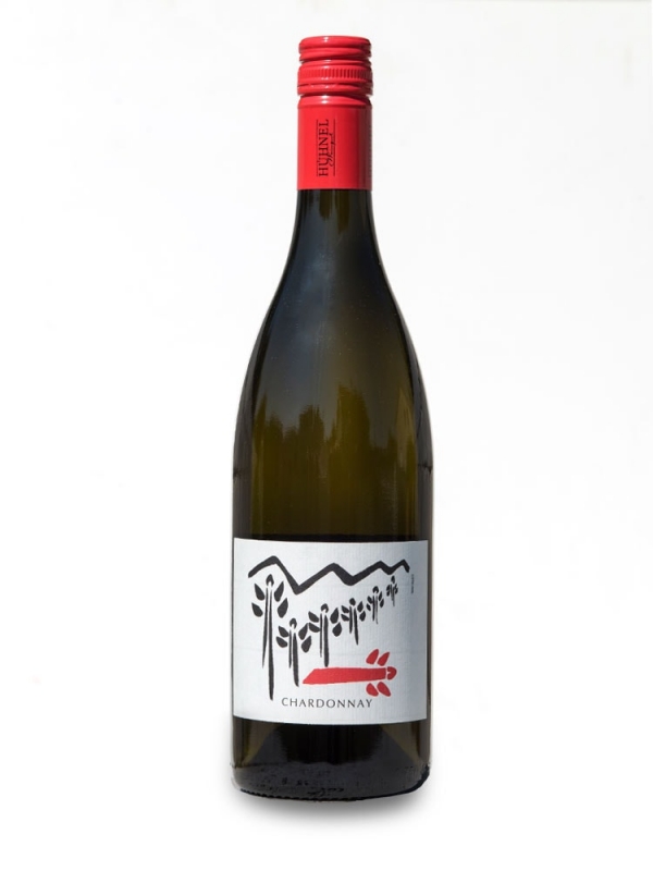 CHARDONNAY 2020 DOCTNERIN