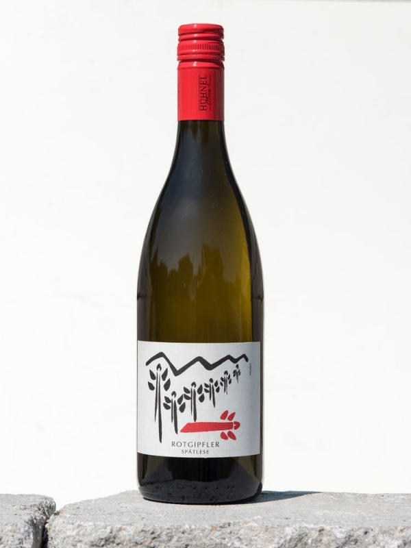 Traminer Ried Laim