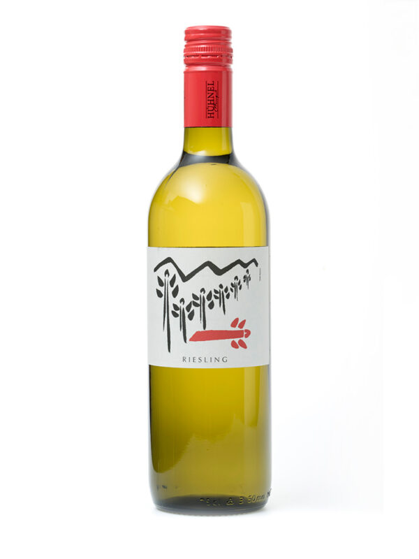 RIESLING